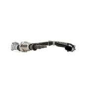 PIERBURG 7.11020.73.0 Exhaust Gas Temperature Sensor Fits Hyundai i30 i40 Kia