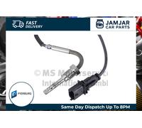 PIERBURG 7.11020.76.0 Exhaust Gas Temperature Sensor Fits Chevrolet Malibu Opel