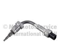 PIERBURG 7.11020.95.0 Exhaust Gas Temperature Sensor Fits Alfa Romeo Citroën