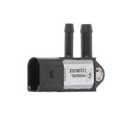 PIERBURG 7.11190.02.0 Exhaust pressure sensor