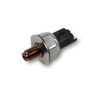 PIERBURG 7.11225.20.0 Fuel pressure sensor