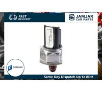 PIERBURG 7.11225.34.0 Fuel pressure sensor