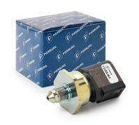 fuel pressure sensor 7.11225.39.0 PIERBURG for AUDI SEAT VW SKODA BENTLEY CUPRA