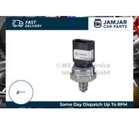 PIERBURG 7.11225.43.0 Fuel Pressure Sensor Fits Audi A5 Sportback Convertible Q5
