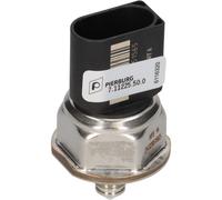 PIERBURG 7.11225.50.0 Fuel pressure sensor