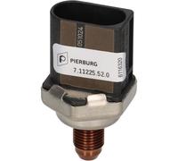 PIERBURG 7.11225.52.0 Fuel pressure sensor