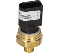 PIERBURG 7.11225.54.0 Fuel pressure sensor