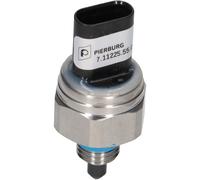 Fits PIERBURG 7.11225.55.0 Sensor, fuel pressure 7.11225.55.0 CR Rail ⭐UK Stock⭐