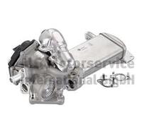 PIERBURG 7.11237.06.0 Cooler, exhaust gas recirculation for VW