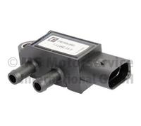 PIERBURG 7.11492.14.0 Exhaust Pressure Sensor Fits Land Rover Discovery 5 Sport