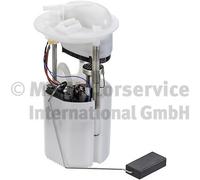 PIERBURG 7.11775.00.0 Fuel Feed Unit for ABARTH,FIAT,FORD