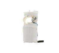 Pierburg 7.11775.01.0 Fuel Supply Unit Fits Audi A3 TT Roadster Seat Leon Skoda