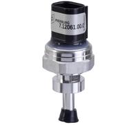 Pierburg 7.12061.00.0 Exhaust Pressure Sensor for Dacia/Fiat/Mercedes-Benz/Nissan/Opel/Renault