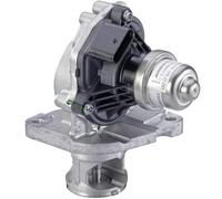 PIERBURG 7.12299.05.0 EGR valve