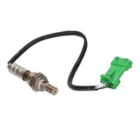 ✅Fits PIERBURG 7.13115.07.0 LAMBDA SENSOR PEUGEOT PARTNER, 206+ 1.1- ⭐UK Seller⭐
