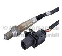 PIERBURG 7.13115.10.0 Oxygen Sensor Right Left Front Fits Audi A5 Q7 R8 Spyder