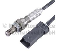 LAMBDA SENSOR 7.13115.29.0 FOR PEUGEOT CITROËN C3/III/Van/AIRCROSS C4/CACTUS