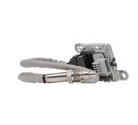 PIERBURG 7.13557.00.0 Nox Catalytic Converter Nox Sensor Fits Citroen DS3 Ds