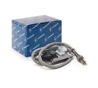 PIERBURG 7.13557.04.0 NOx sensor