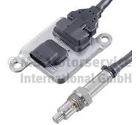 PIERBURG 7.13557.05.0 Nox Catalytic Converter Nox Sensor Fits Mercedes GLC Coupe