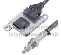 PIERBURG 7.13557.07.0 Nox Catalytic Converter Nox Sensor Front Fits Mercedes GLE