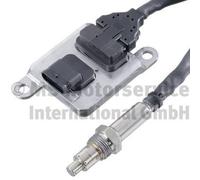 PIERBURG 7.13557.08.0 Nox Catalytic Converter Nox Sensor Right Fits Mercedes GLE