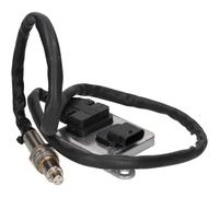Pierburg NOx Nitrogen Oxide Sensor Exhaust Pin fits Mercedes-Benz