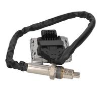 NOX SENSOR NOX CATALYTIC CONVERTER FITS: MERCEDES-BENZ C-CLASS C 200 D /C 180