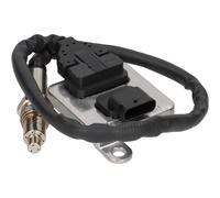 PIERBURG 7.13557.18.0 NOx sensor