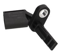 PIERBURG 7.14059.41.0 ABS sensor