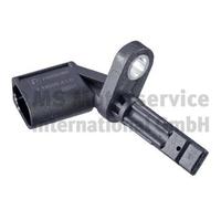 PIERBURG 7.14059.41.0 ABS sensor