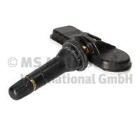 PIERBURG 7.14060.14.0 Tyre-Pressure Monitoring System Wheel Sensor Fits Citroen