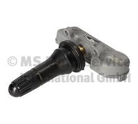 PIERBURG 7.14060.18.0 NOx Sensor NOx Catalytic Converter