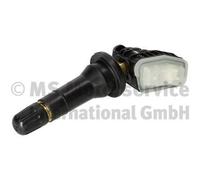 PIERBURG 7.14060.22.0 Tyre-Pressure Monitoring System Wheel Sensor Fits Cadillac