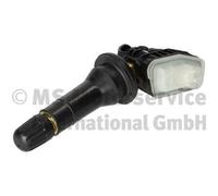PIERBURG 7.14060.24.0 Tyre-Pressure Monitoring System Wheel Sensor Fits Opel