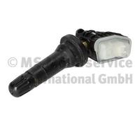 Pierburg TPMS Wheel Sensor fits Hyundai Kia