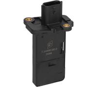 PIERBURG 7.14490.00.0 Mass air flow sensor