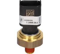 PIERBURG 7.14595.08.0 Oil pressure sensor