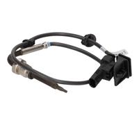 SENSOR EXHAUST GAS TEMPERATURE 7.14608.42.0 FOR VAUXHALL ZAFIRA/Mk/III OPEL