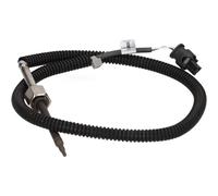 SENSOR EXHAUST GAS TEMPERATURE 7.14608.54.0 FOR MERCEDES-BENZ C-CLASS/T-Model