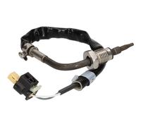 PIERBURG 7.14608.57.0 Sensor, exhaust gas temperature