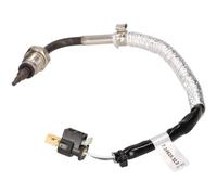 PIERBURG 7.14619.32.0 Exhaust gas temperature sensor (EGT)