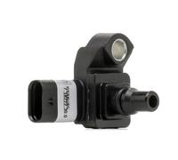 Intake Manifold Pressure Sensor Fits BMW X1 X2 Mini Toyota PIERBURG 7.18222.30.0