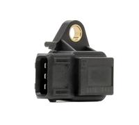 PIERBURG 7.18222.45.0 Intake manifold pressure sensor