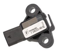 PIERBURG 7.18222.48.0 Intake manifold pressure sensor