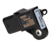 PIERBURG 7.18222.50.0 Intake manifold pressure sensor