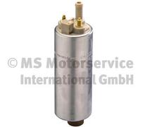 PIERBURG 7.18259.50.0 Fuel pump