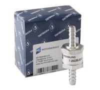 PIERBURG 7.20235.01.0 Valve, fuel pump