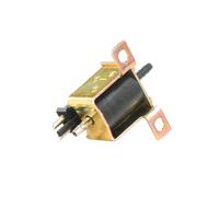 PIERBURG 7.21071.50.0 Valve, EGR exhaust control