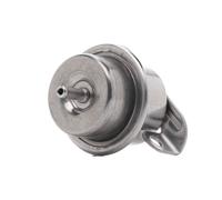 PIERBURG 7.21197.62.0 Fuel pressure regulator
